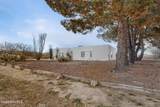 4136 Winchester Road - Photo 59