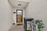 4136 Winchester Road - Photo 6