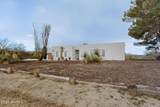 4136 Winchester Road - Photo 60