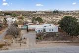 4136 Winchester Road - Photo 64
