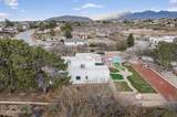 4136 Winchester Road - Photo 68