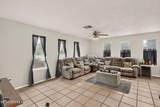 4136 Winchester Road - Photo 7