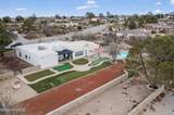 4136 Winchester Road - Photo 70