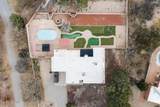 4136 Winchester Road - Photo 71