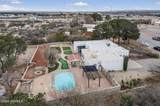 4136 Winchester Road - Photo 72