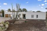 4136 Winchester Road - Photo 73