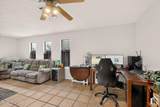 4136 Winchester Road - Photo 8