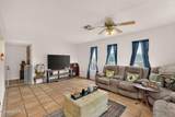 4136 Winchester Road - Photo 9