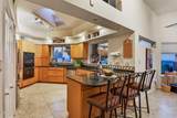 2932 Winterset Road - Photo 10