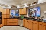 2932 Winterset Road - Photo 11