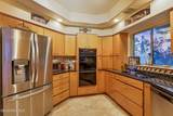 2932 Winterset Road - Photo 12