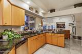 2932 Winterset Road - Photo 13