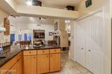 2932 Winterset Road - Photo 14