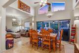 2932 Winterset Road - Photo 15