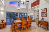 2932 Winterset Road - Photo 16