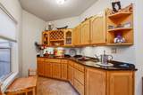 2932 Winterset Road - Photo 17