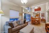 2932 Winterset Road - Photo 18