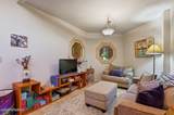 2932 Winterset Road - Photo 19