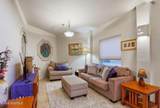 2932 Winterset Road - Photo 20