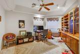 2932 Winterset Road - Photo 21