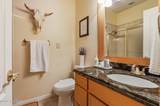 2932 Winterset Road - Photo 24