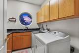 2932 Winterset Road - Photo 27