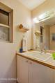 2932 Winterset Road - Photo 28