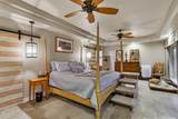 2932 Winterset Road - Photo 29