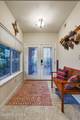 2932 Winterset Road - Photo 3