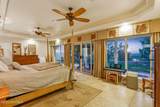 2932 Winterset Road - Photo 30