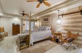 2932 Winterset Road - Photo 32