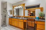 2932 Winterset Road - Photo 33
