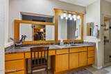 2932 Winterset Road - Photo 34