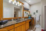 2932 Winterset Road - Photo 35
