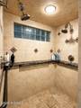 2932 Winterset Road - Photo 36