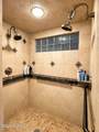 2932 Winterset Road - Photo 37