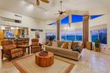 2932 Winterset Road - Photo 4