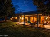 2932 Winterset Road - Photo 41