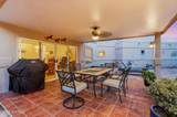 2932 Winterset Road - Photo 42
