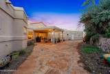 2932 Winterset Road - Photo 43