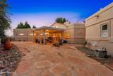 2932 Winterset Road - Photo 44