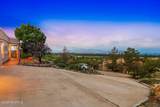 2932 Winterset Road - Photo 45