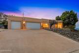 2932 Winterset Road - Photo 46