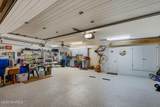 2932 Winterset Road - Photo 47
