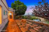 2932 Winterset Road - Photo 48