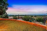2932 Winterset Road - Photo 49