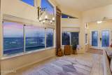 2932 Winterset Road - Photo 6