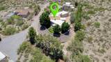 2932 Winterset Road - Photo 61