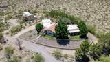 2932 Winterset Road - Photo 64
