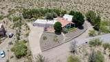 2932 Winterset Road - Photo 66